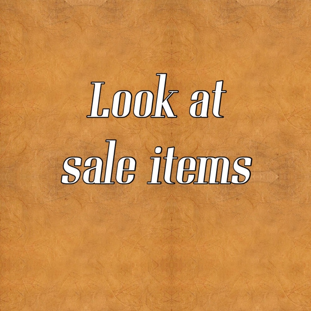 Shop Wisely . Save Money - Picture 6 of 10